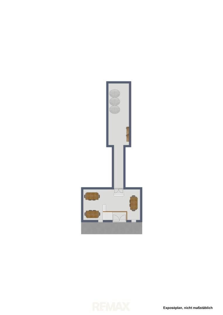 Grundriss 2