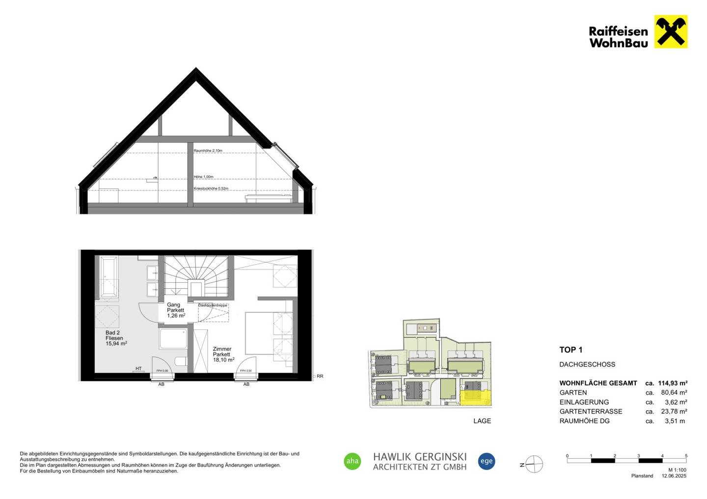 Grundriss 4