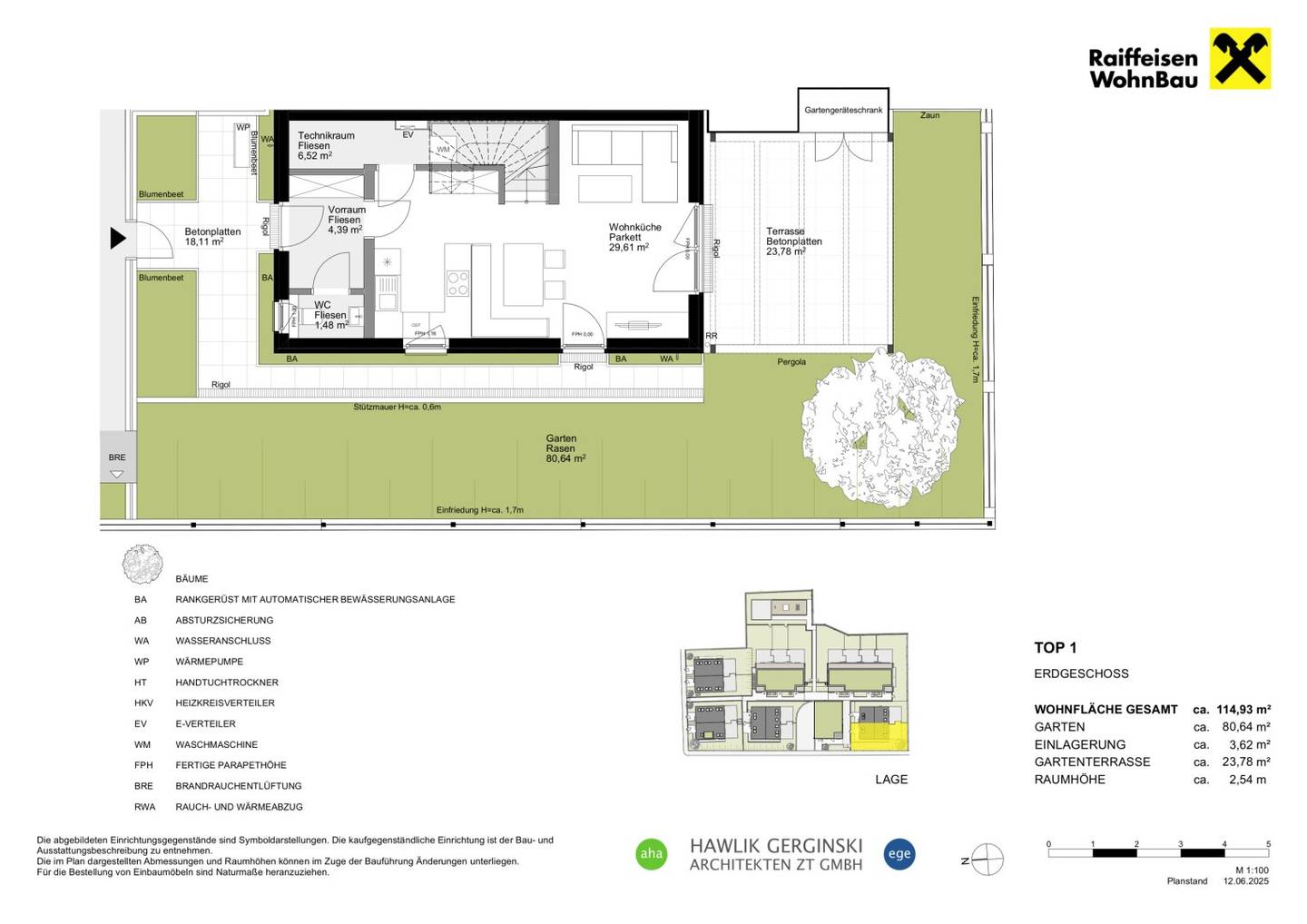 Grundriss 2