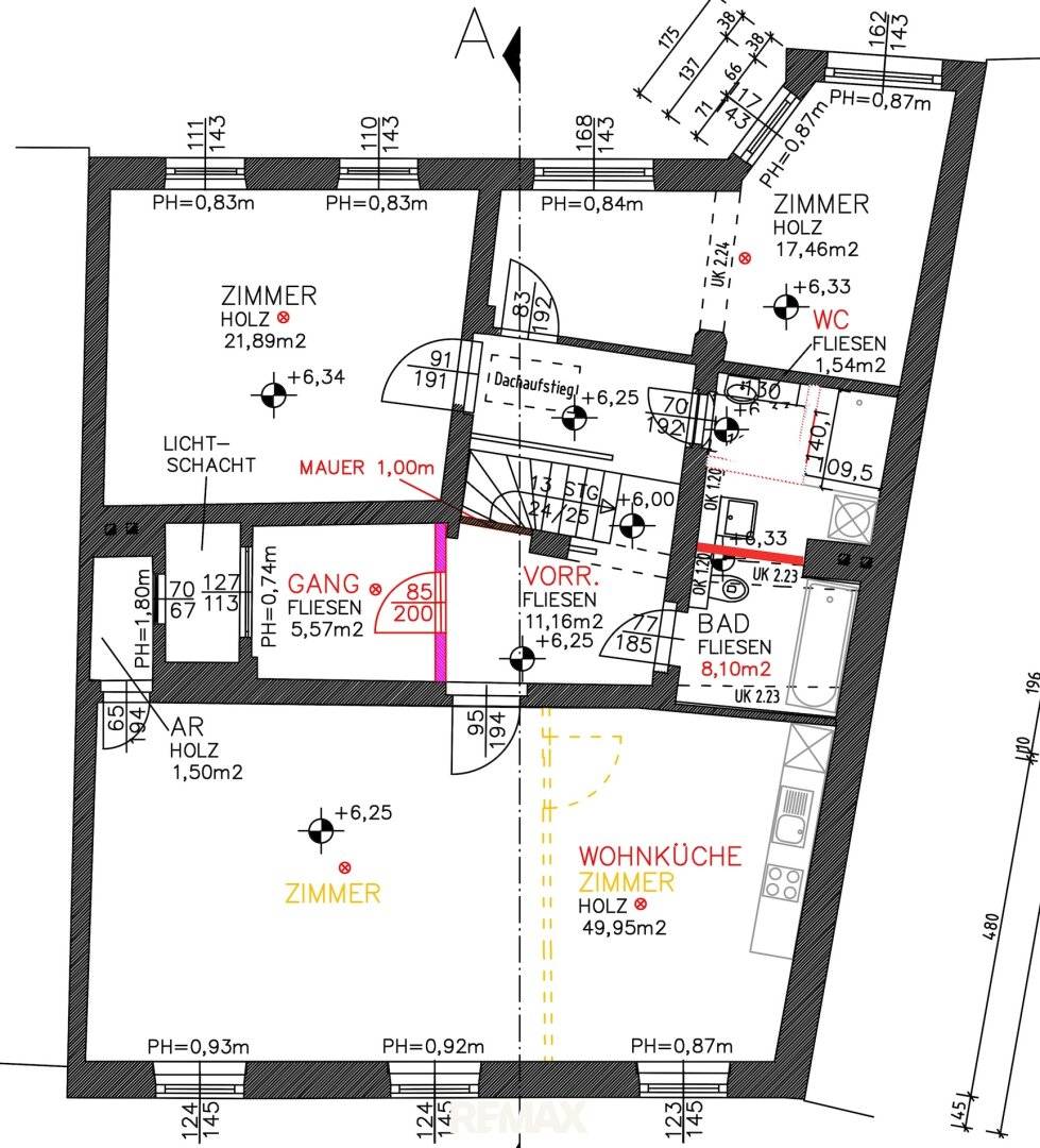 Floor plan 6
