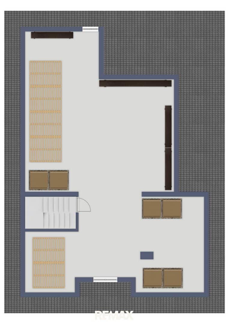 Floor plan 3