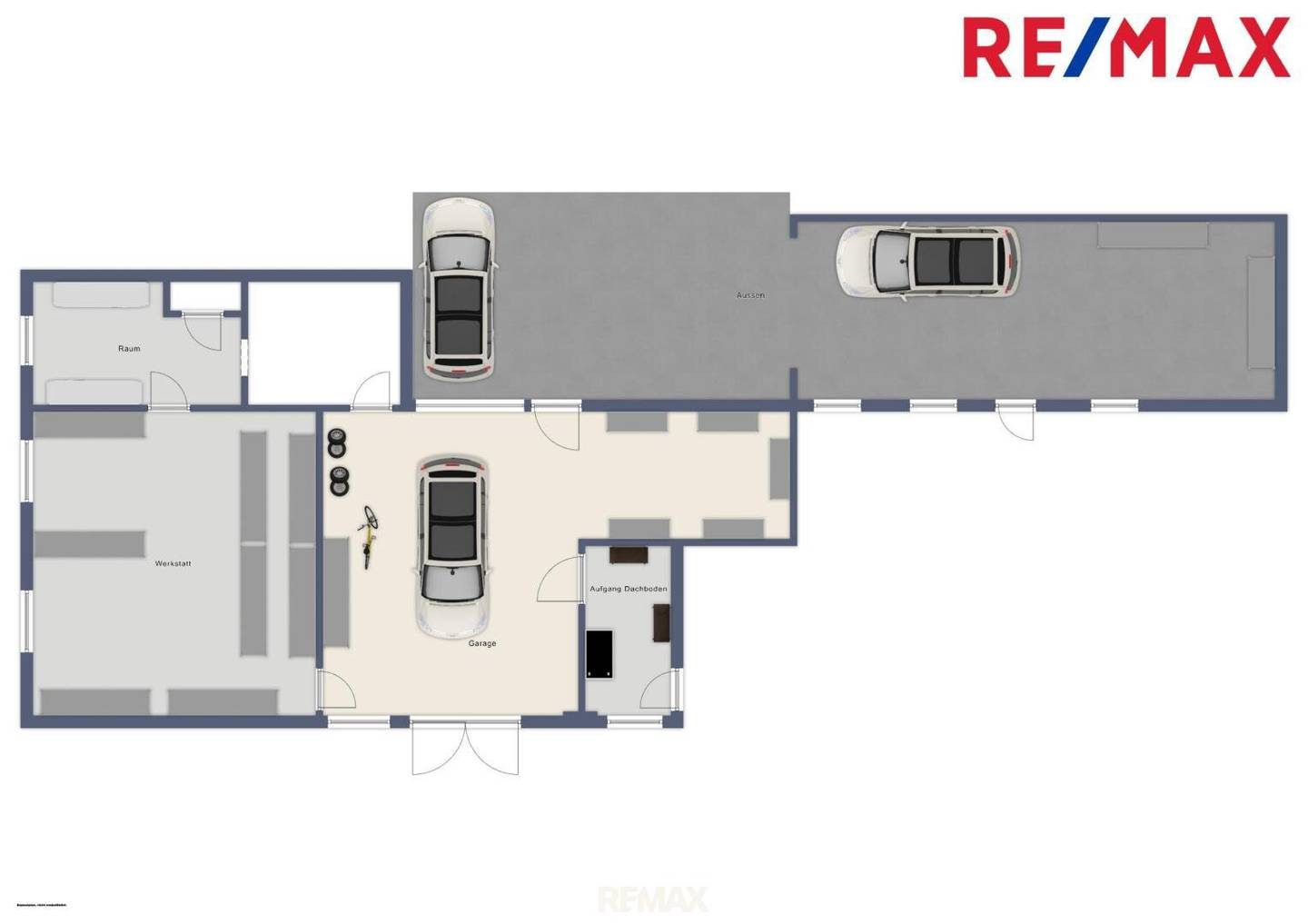 Grundriss 7