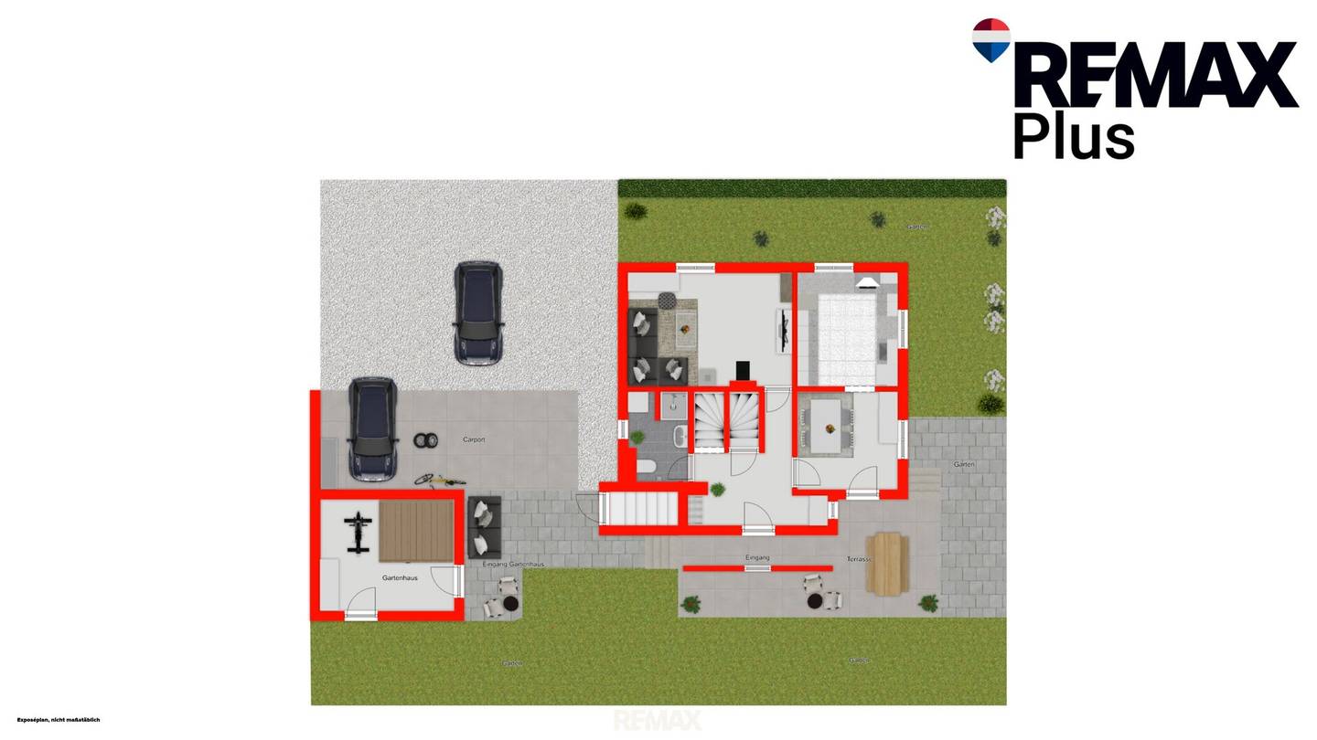 Grundriss 4