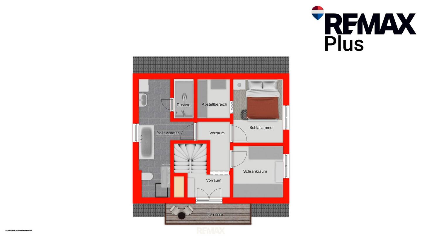 Grundriss 2