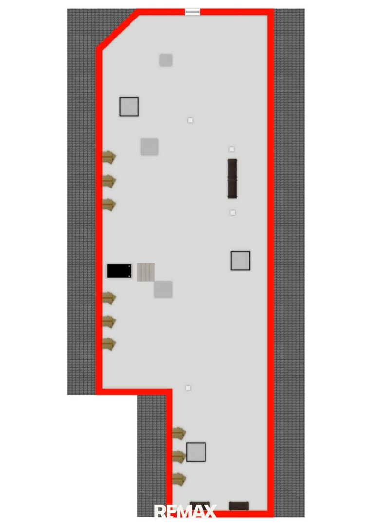 Grundriss 5