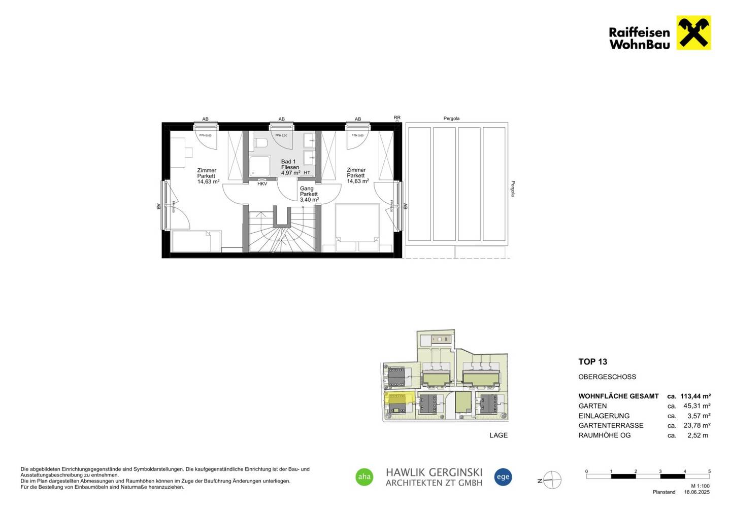 Grundriss 3