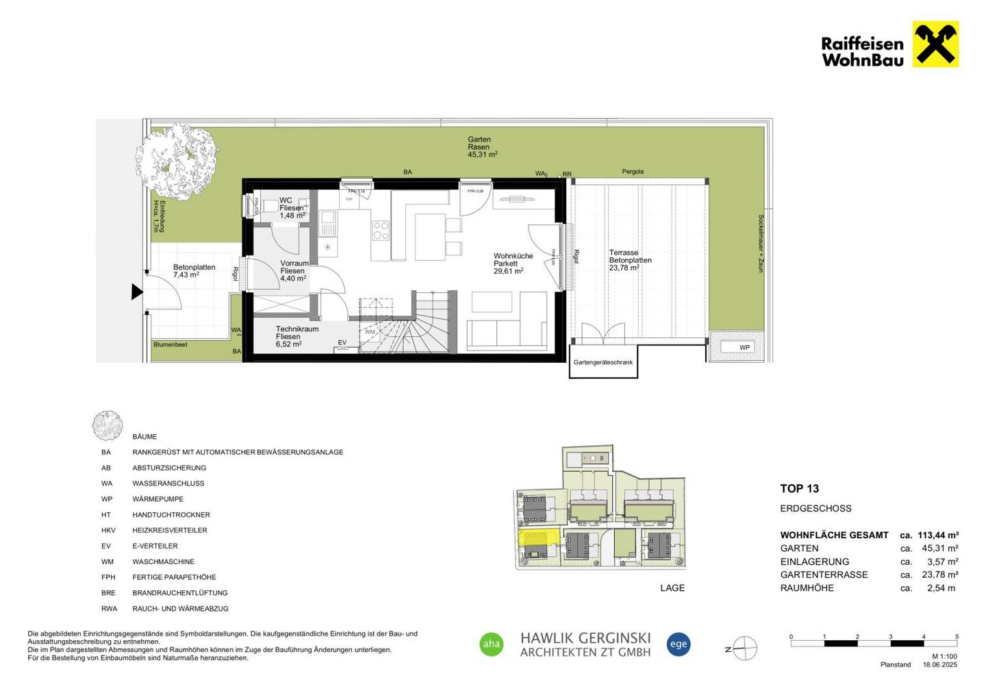 Grundriss 2