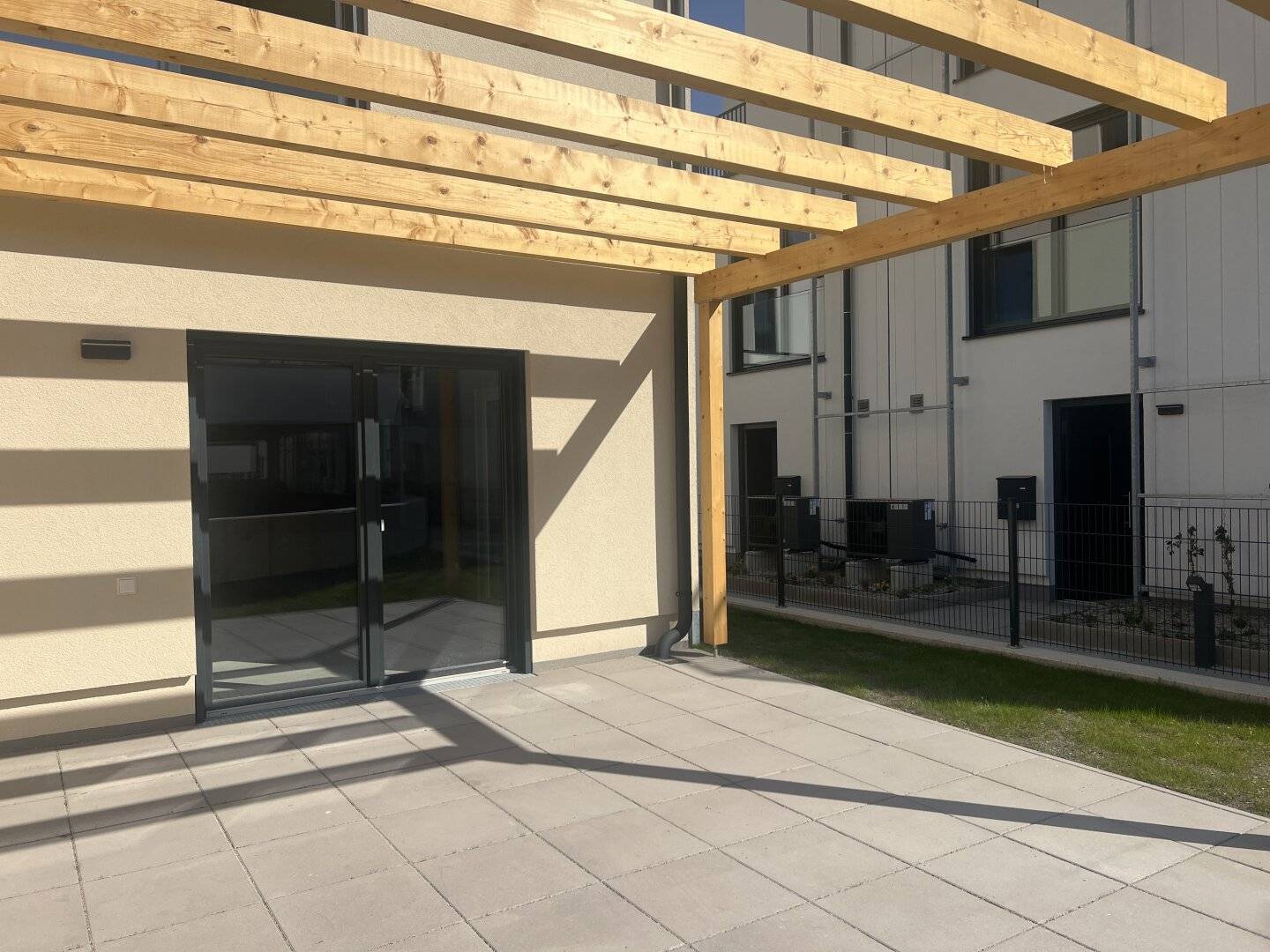 Immobilienbild 3
