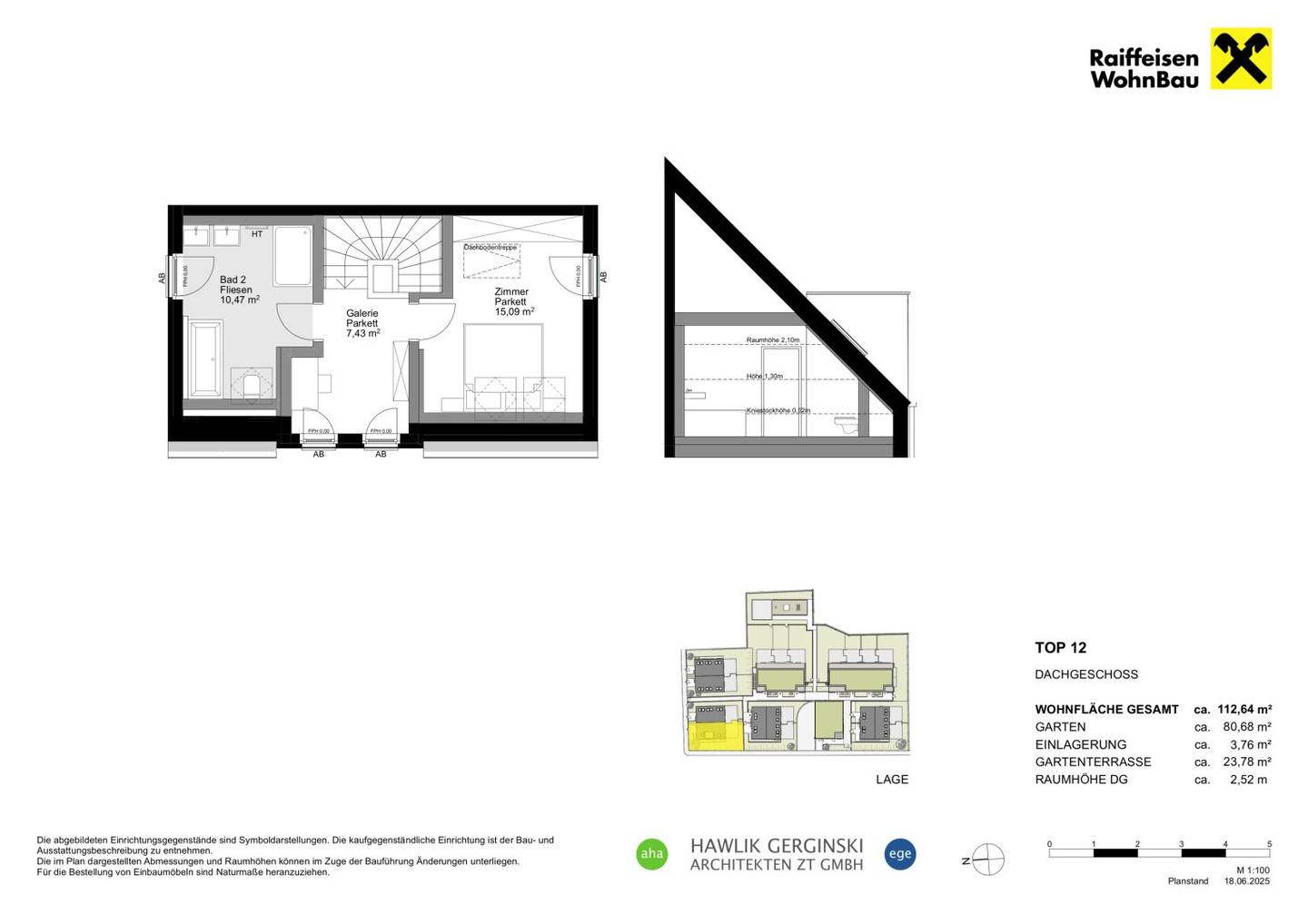 Grundriss 4