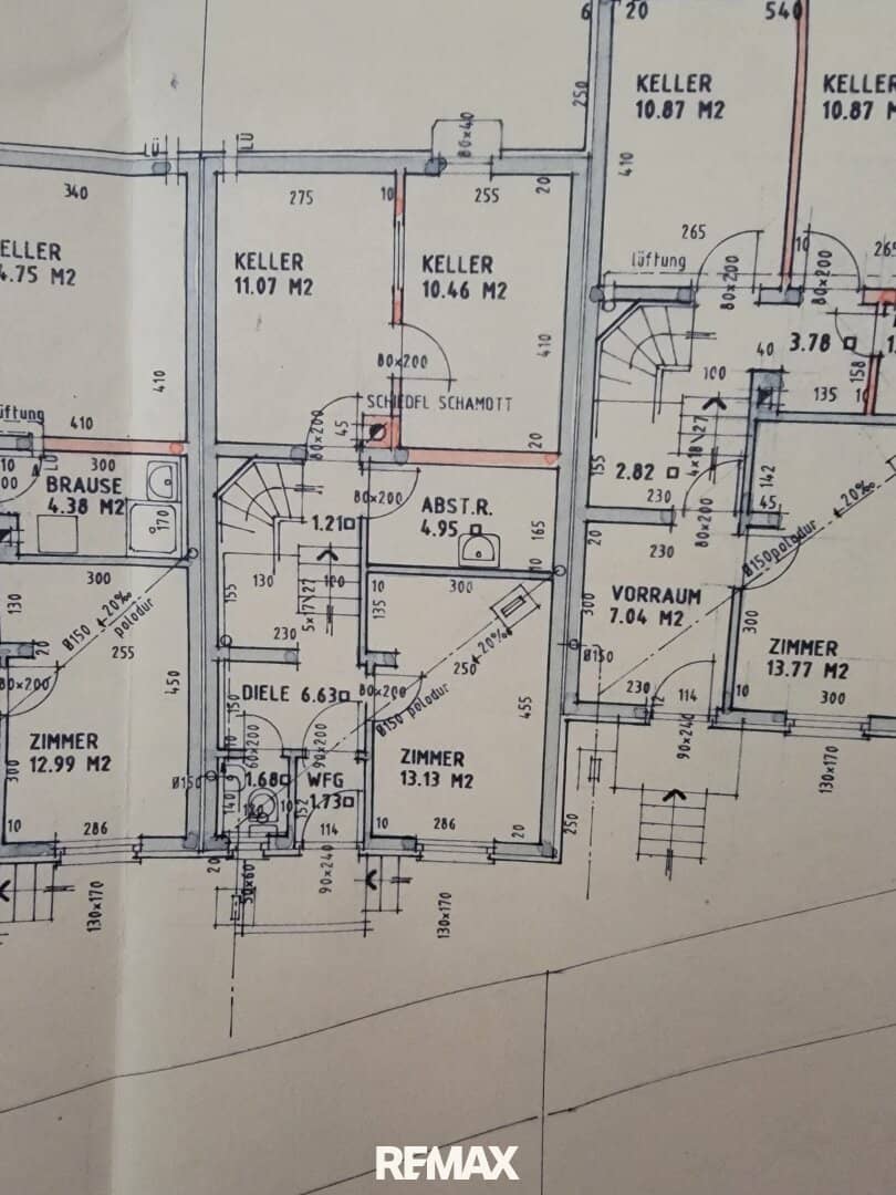 Floor plan 6
