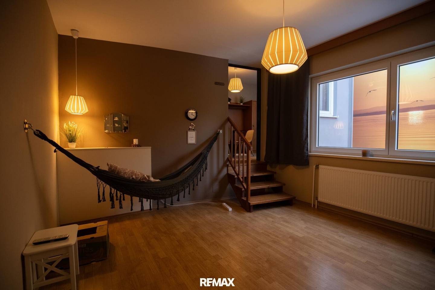 Ehemaliges Top Gasthaus mit Gästezimmer in bester Lage