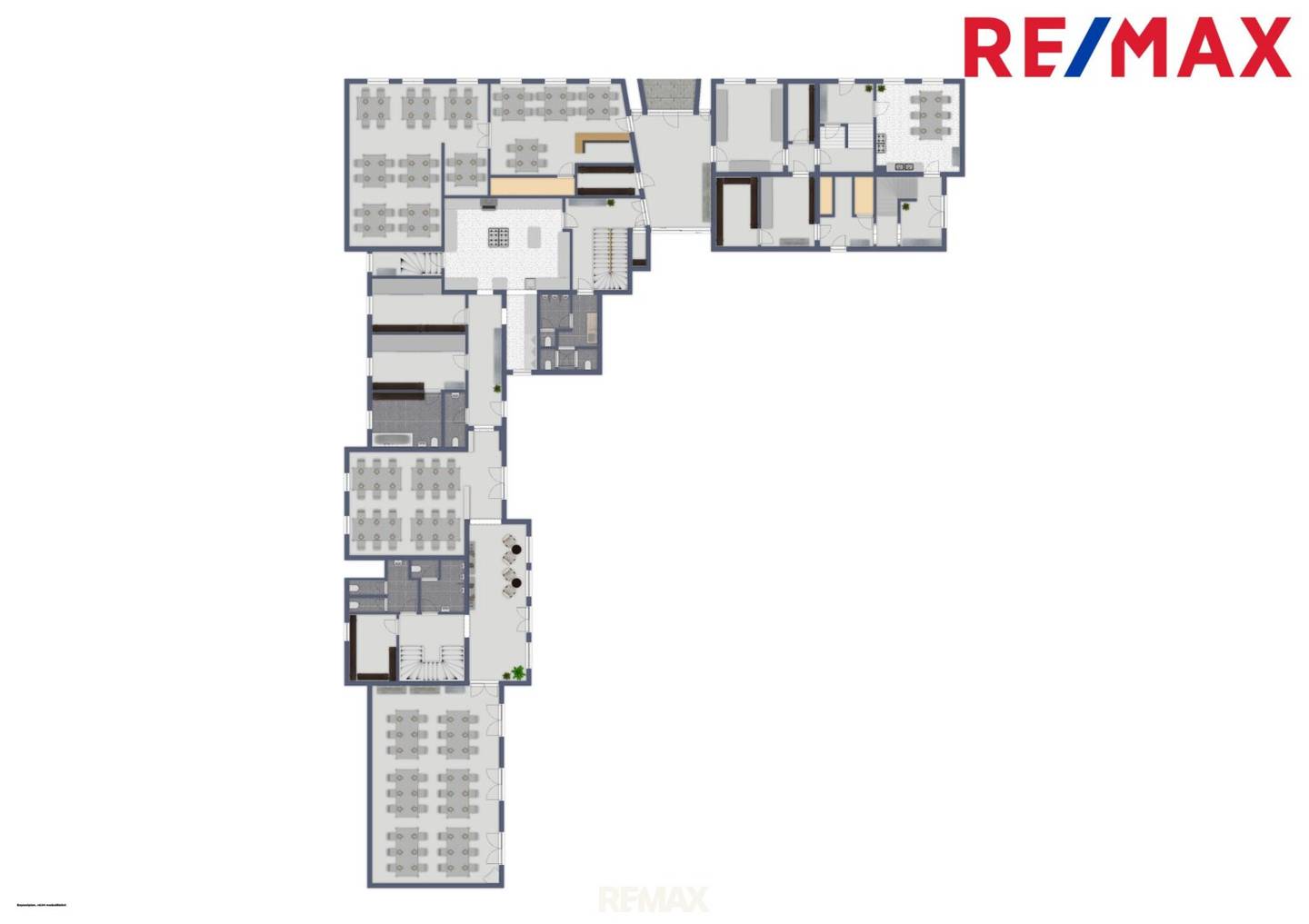 Grundriss 3