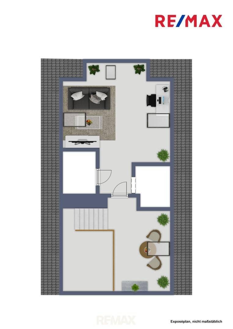Grundriss 4