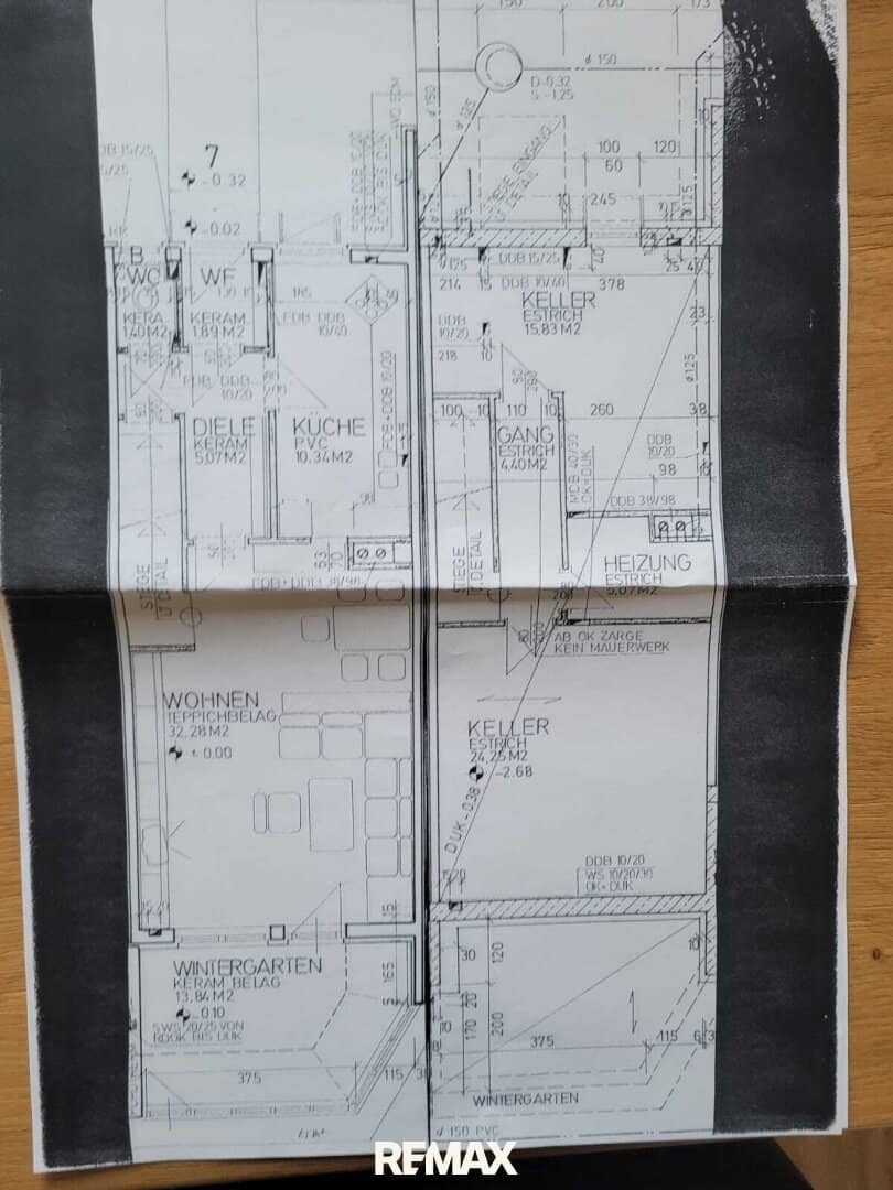 Floor plan 5