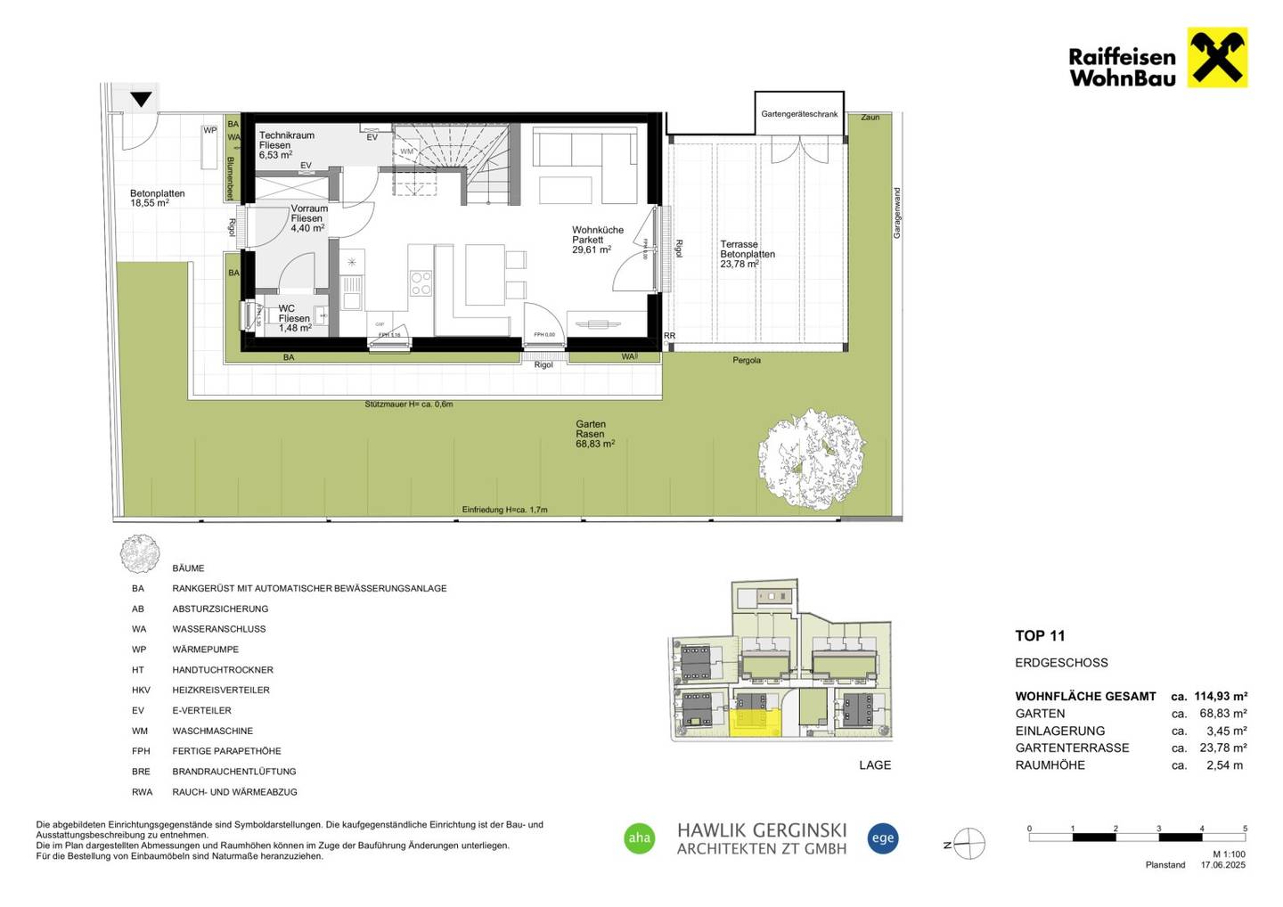 Grundriss 2