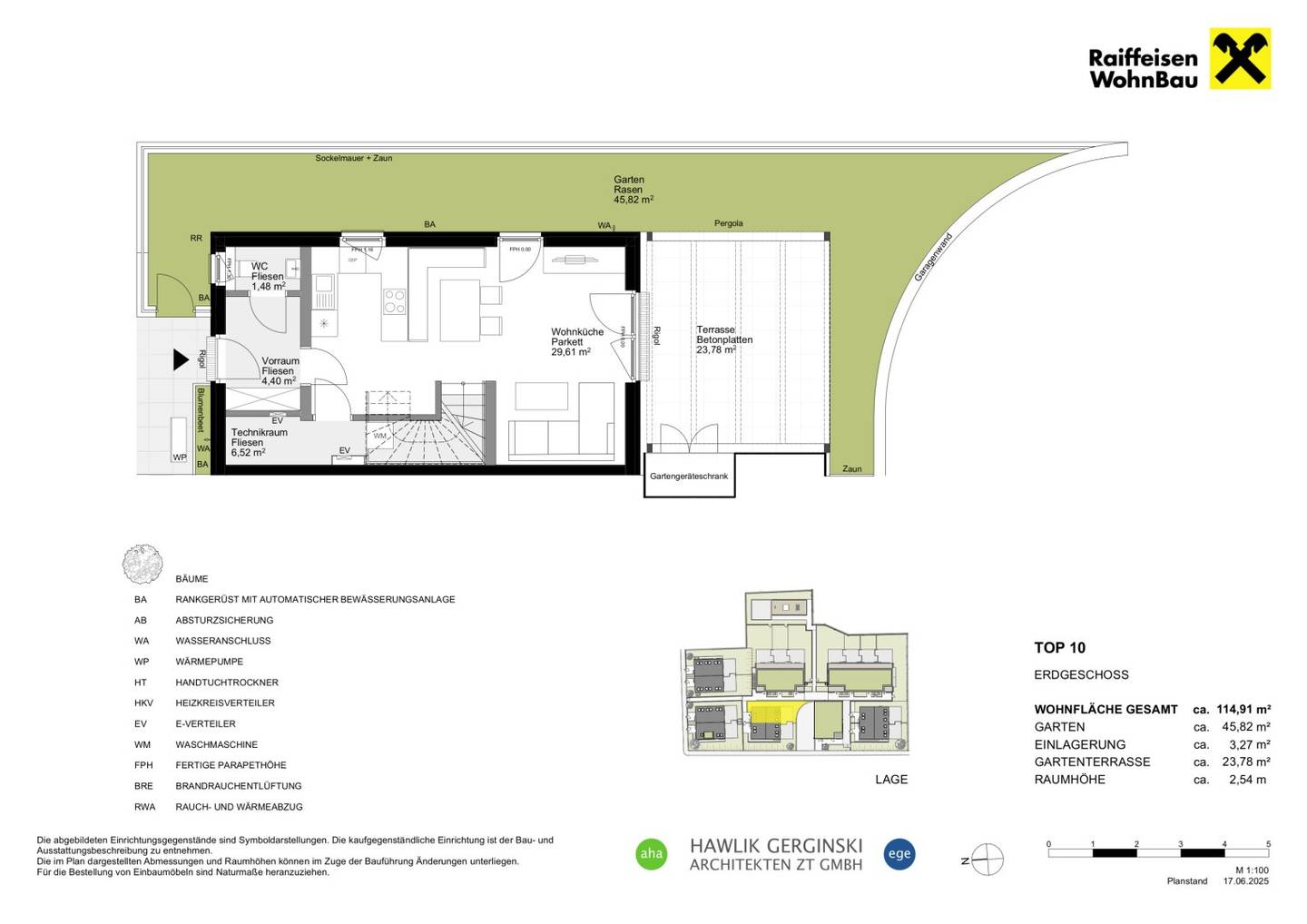 Grundriss 2