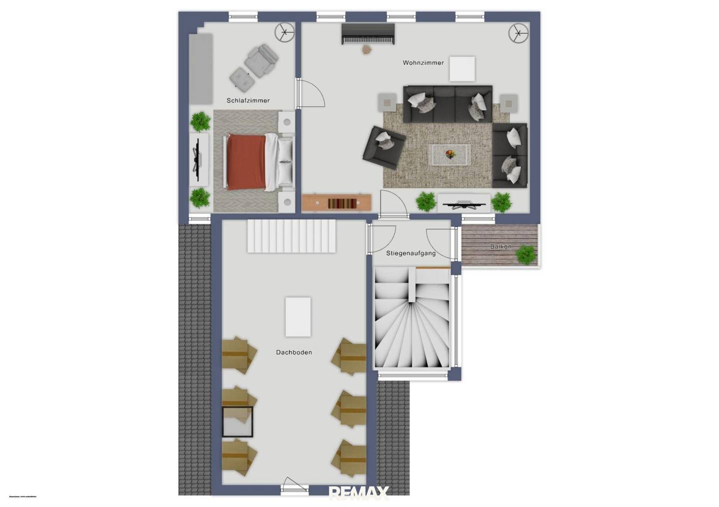 Grundriss 2