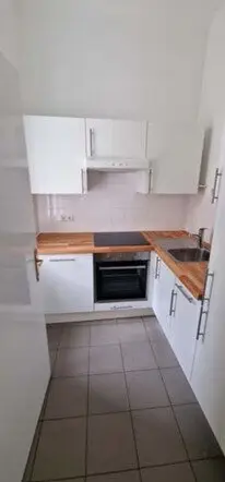 REDUZIERT! Schöne 2,5 Zimmer Altbauwohnung im Nibelungenviertel nahe Schmelz, 1150!