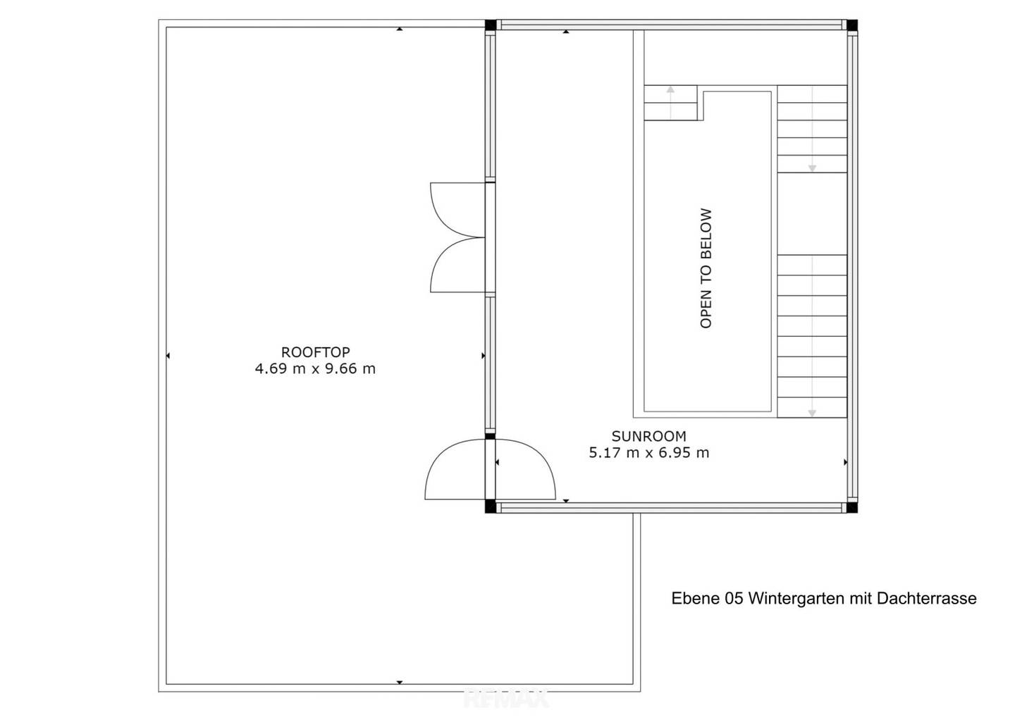 Grundriss 5