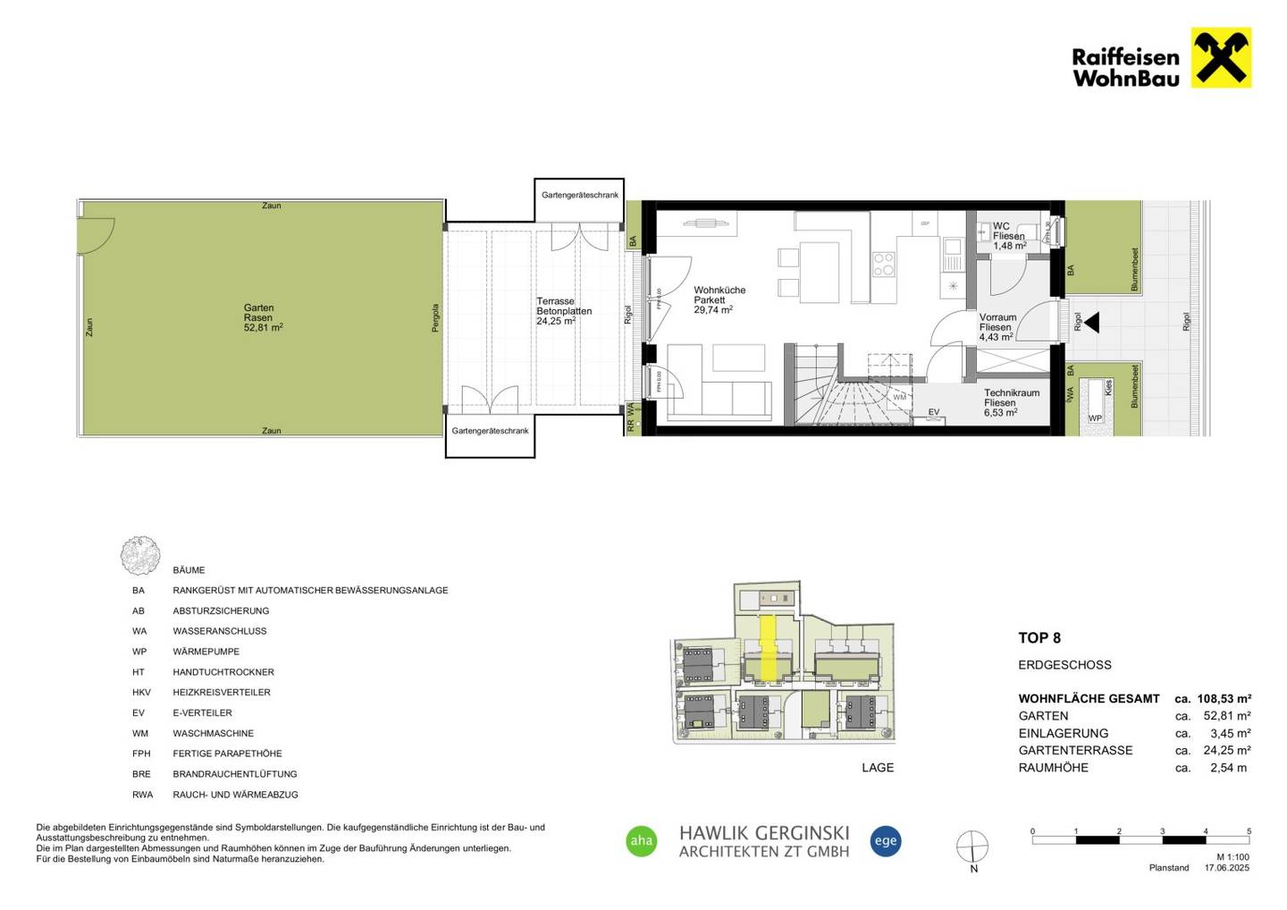 Grundriss 2