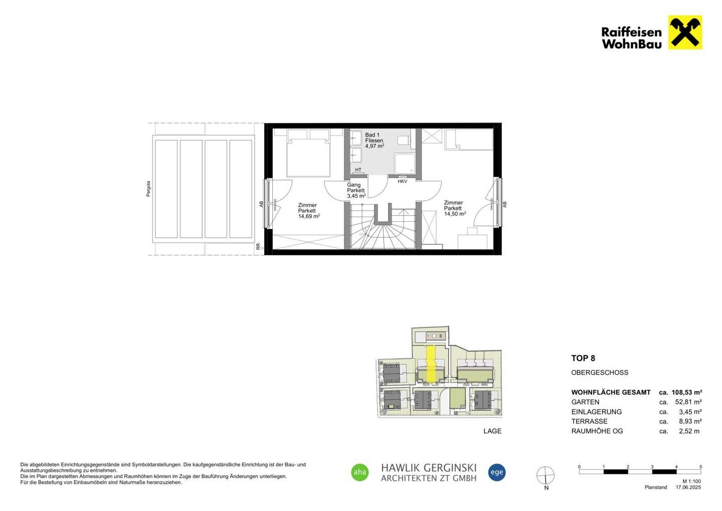 Grundriss 3