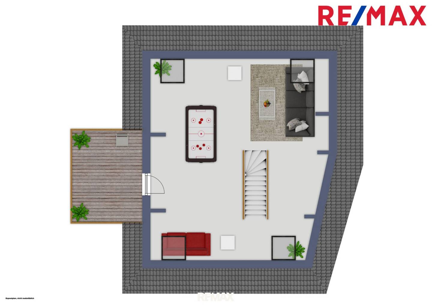Grundriss 2