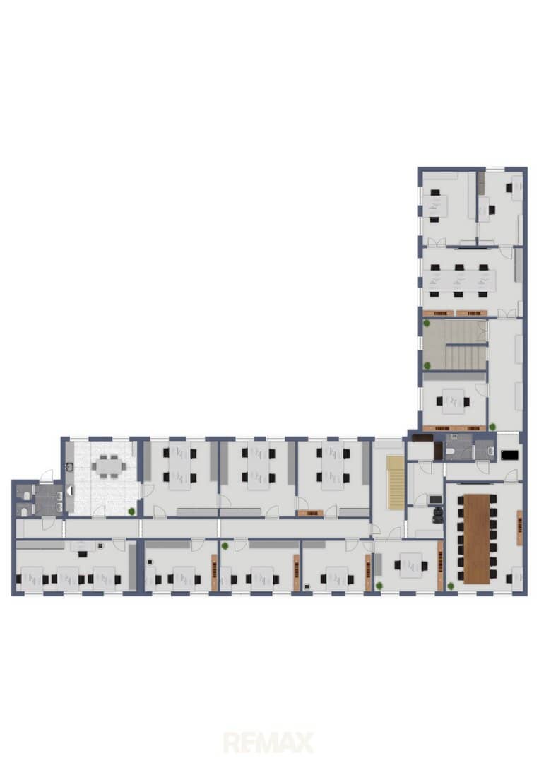 Grundriss 3
