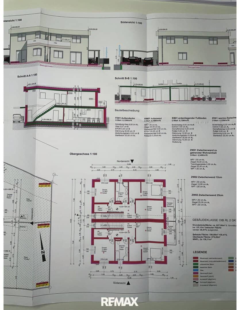 Grundriss 2
