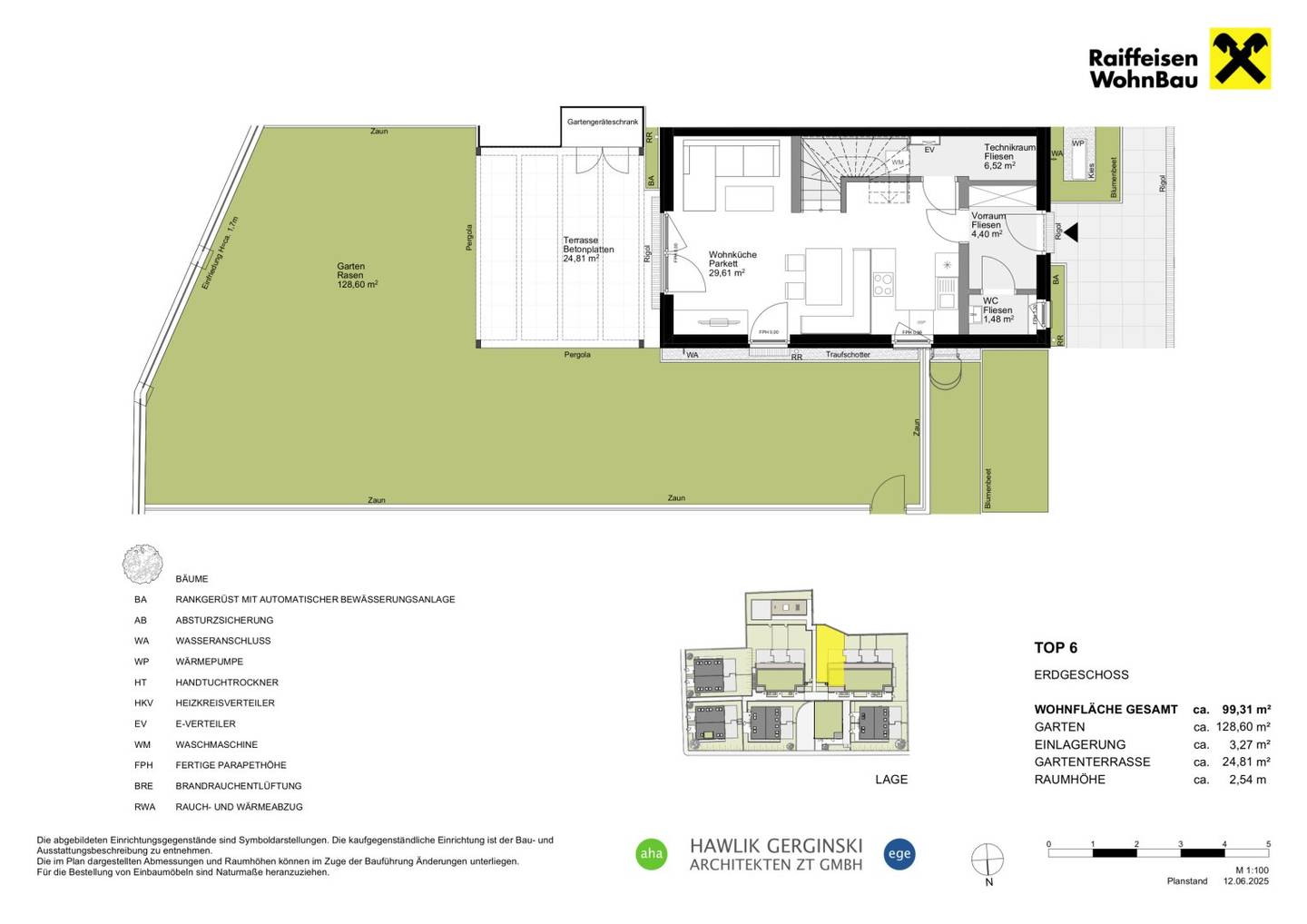 Grundriss 2