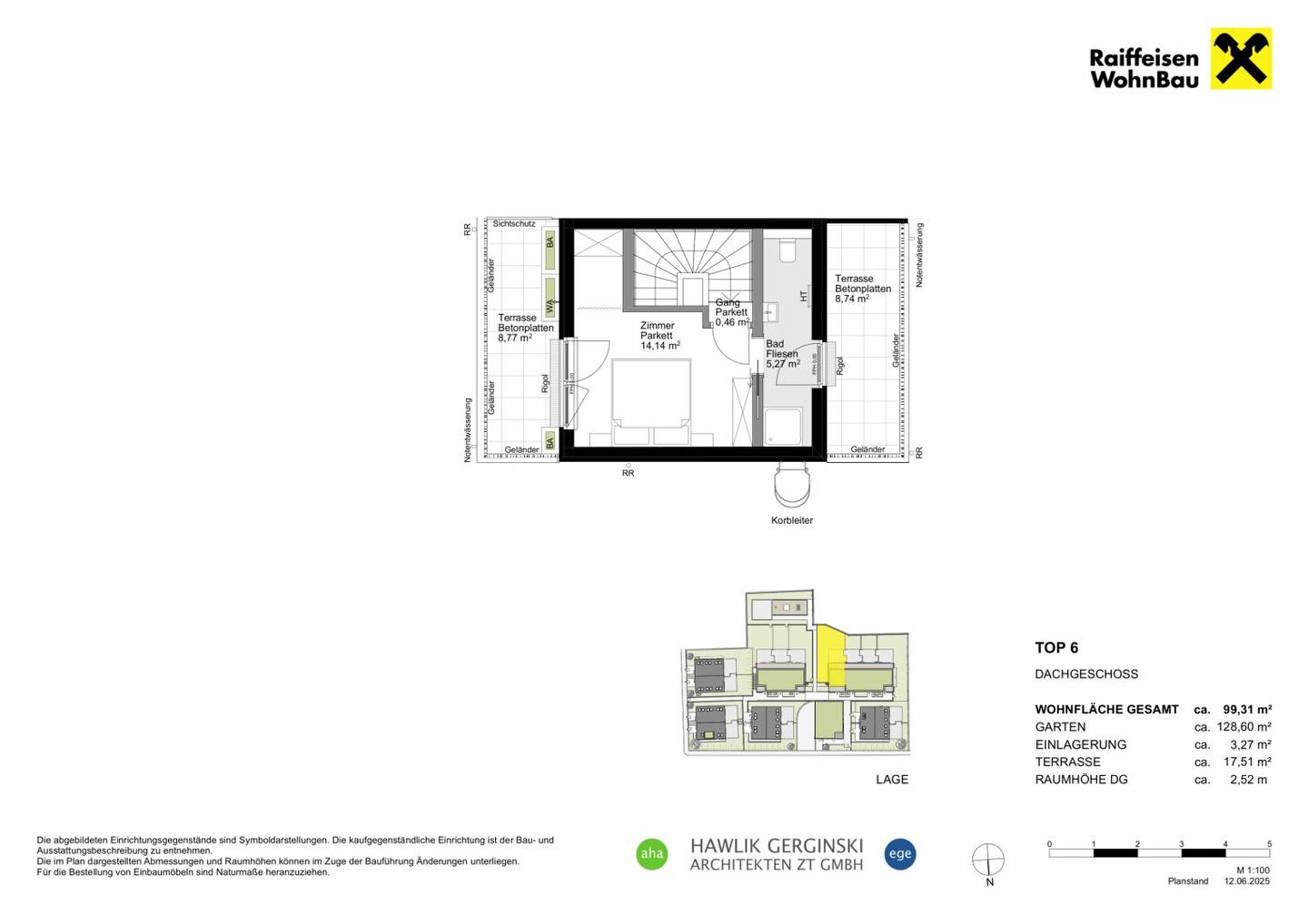 Grundriss 4