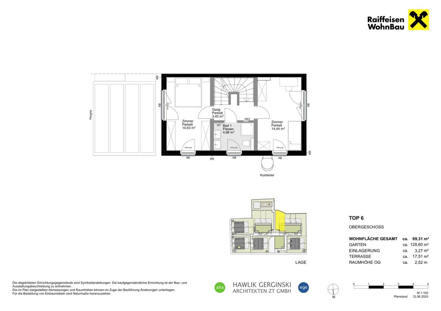 Grundriss 3