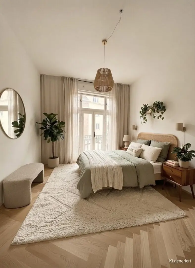 1010! Exklusive generalsanierte 3-Zimmer Wohnung am Rudolfsplatz im Herzen des 1. Bezirks!