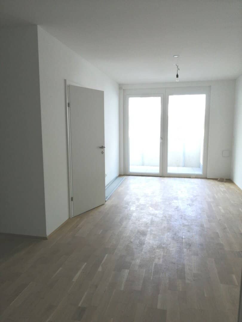 Immobilienbild 4