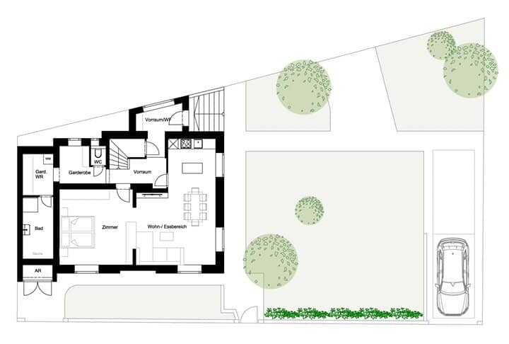 Grundriss 6