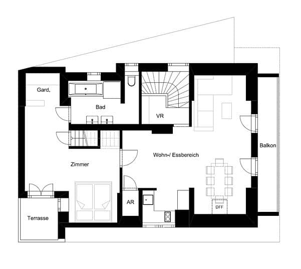 Grundriss 7