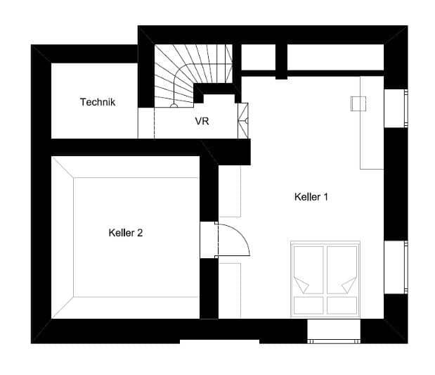 Grundriss 9