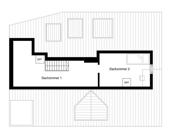 Grundriss 5