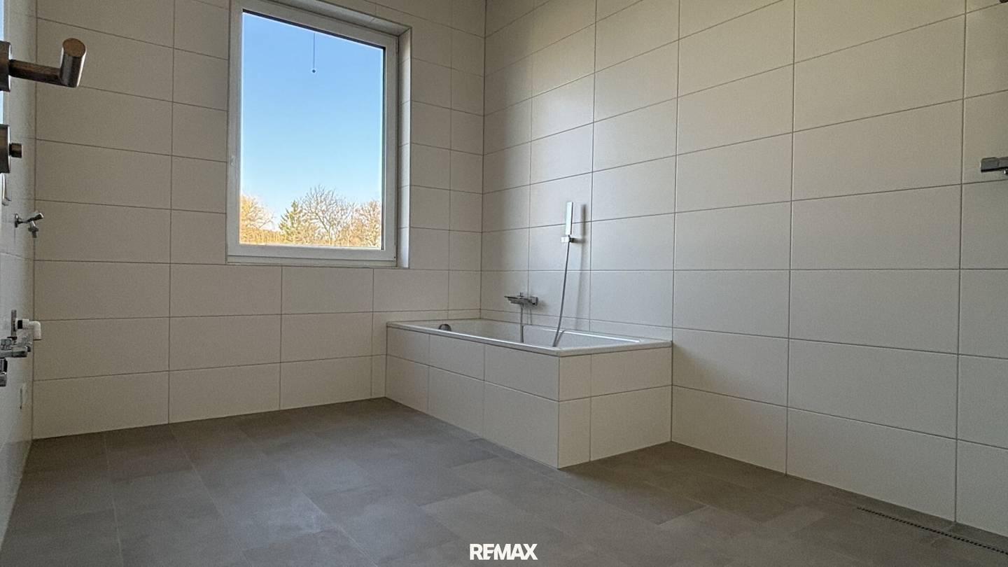 Moderne Neubau-Einfamilienvilla nahe Neulengbach