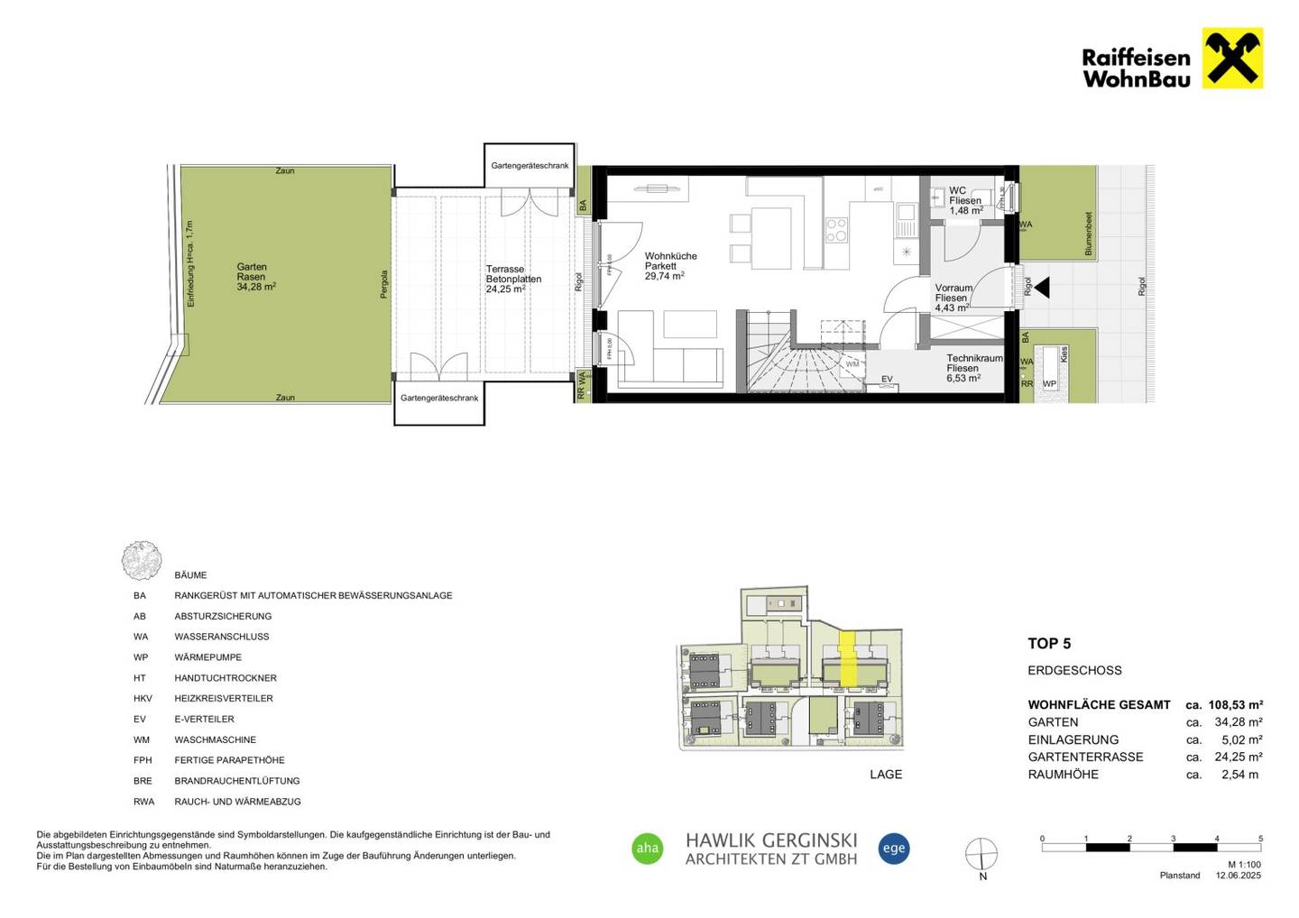 Grundriss 2