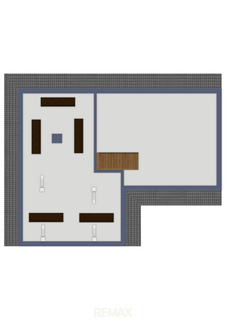 Grundriss 6