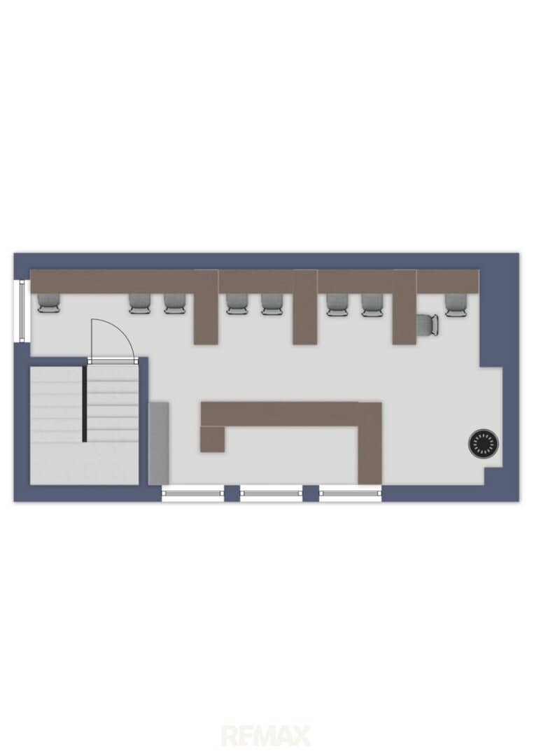 Grundriss 2