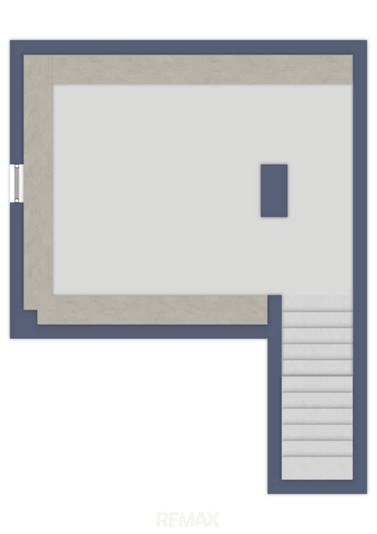 Grundriss 3