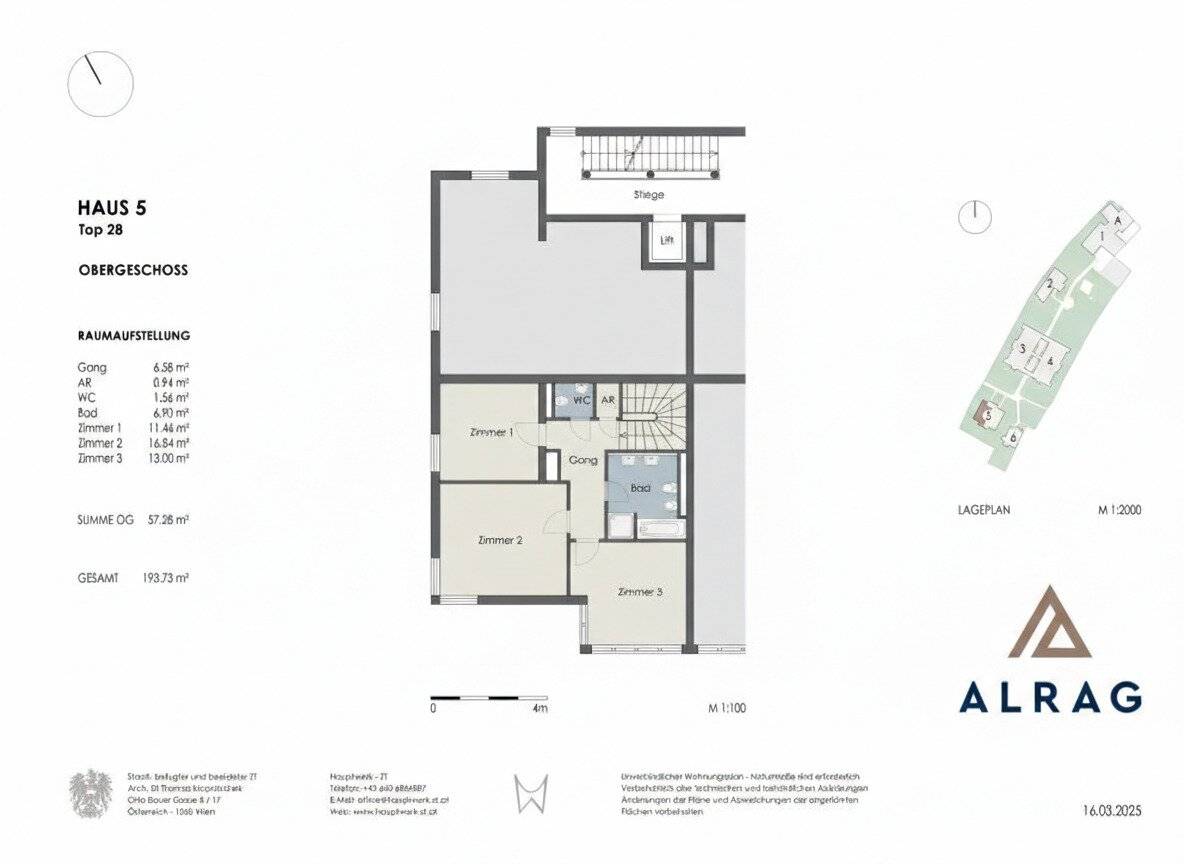 Grundriss 2