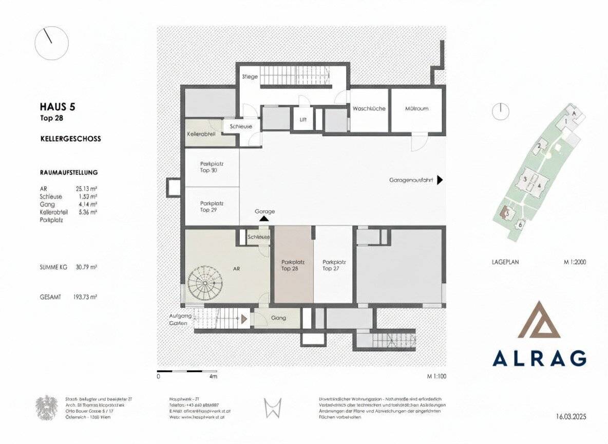 Grundriss 3