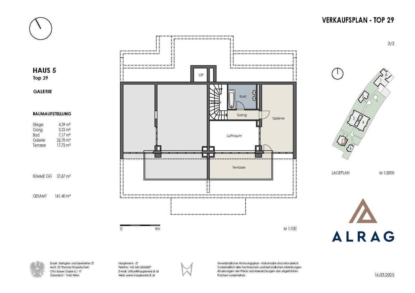 Grundriss 3