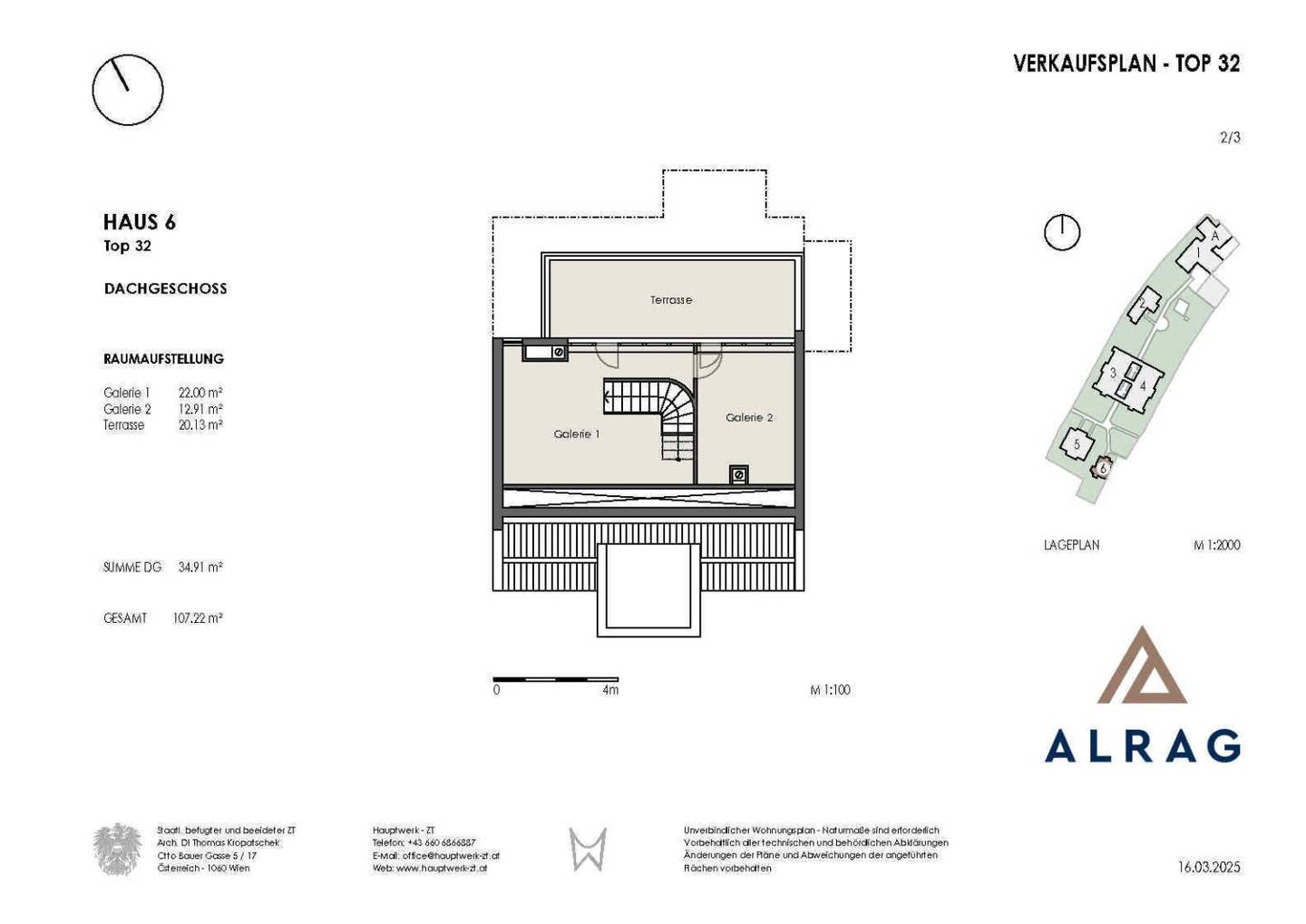 Grundriss 2
