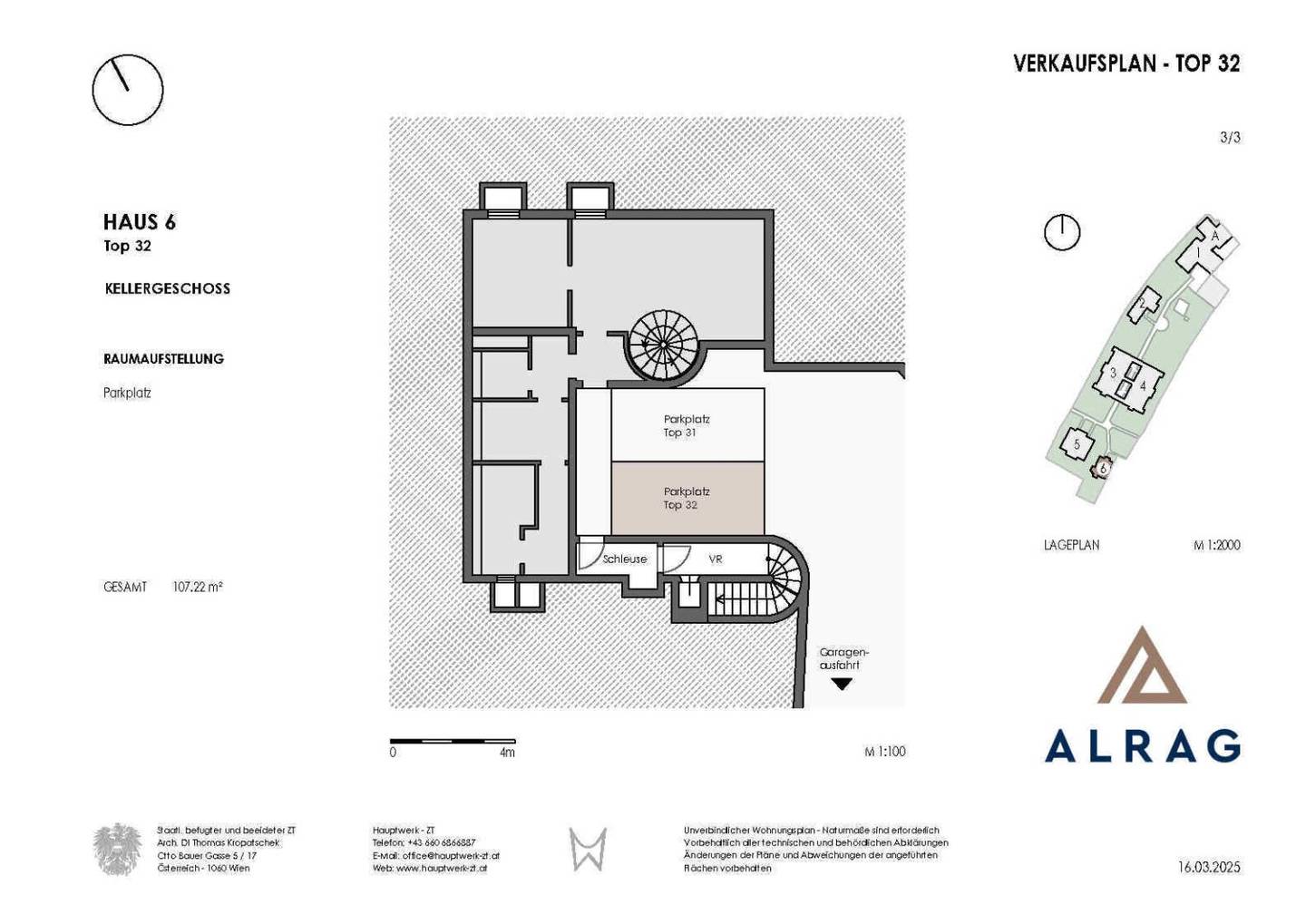 Grundriss 3