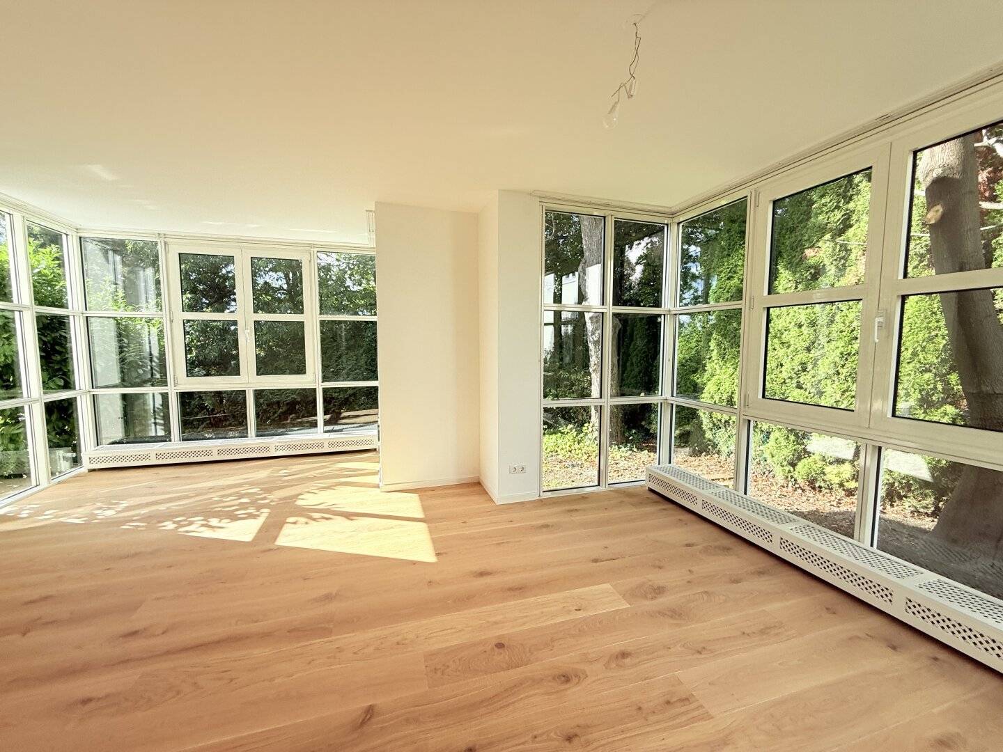 1190! Exklusive Gartenwohnung in 1190 Wien – Ihr Traum vom Wohnen auf 164 m²!