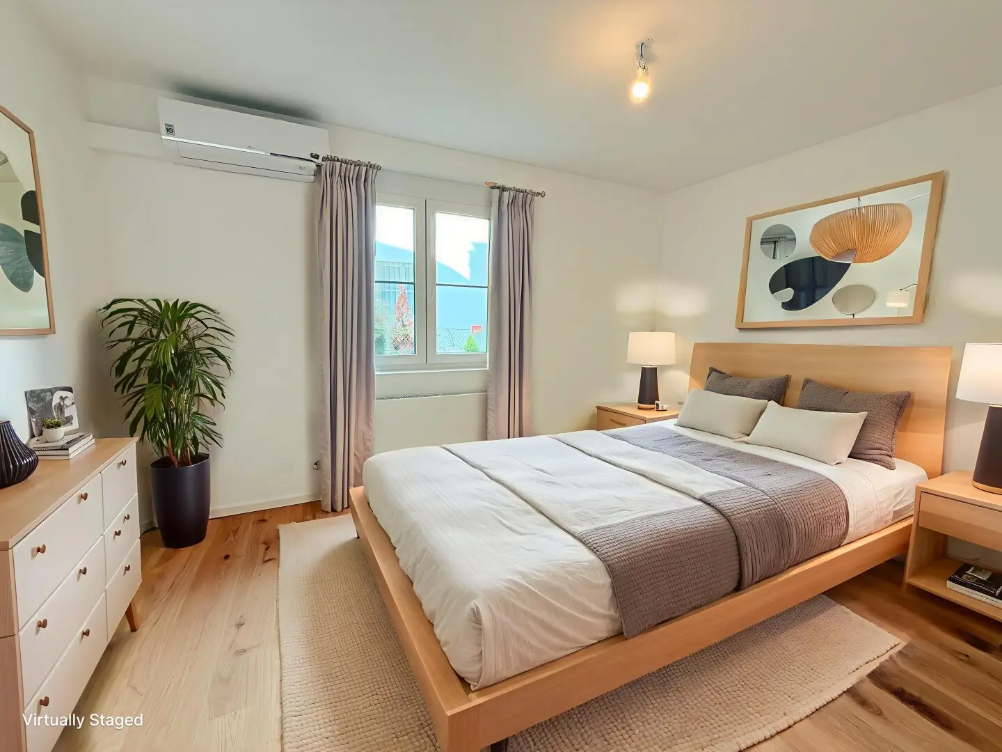 1190! Exklusive Gartenwohnung in 1190 Wien – Ihr Traum vom Wohnen auf 164 m²!