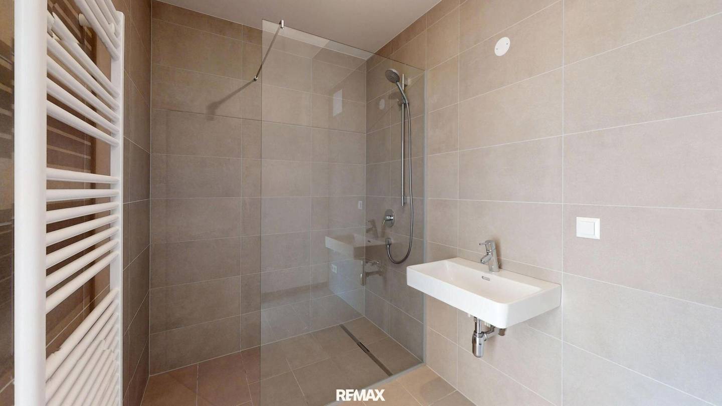 ERSTBEZUG | TOWNHOUSE MAISONETTE| PROVISIONSFREI